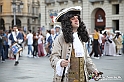 VBS_6489 - Festa di San Giovanni 2022 - Corteo Storico e Farò